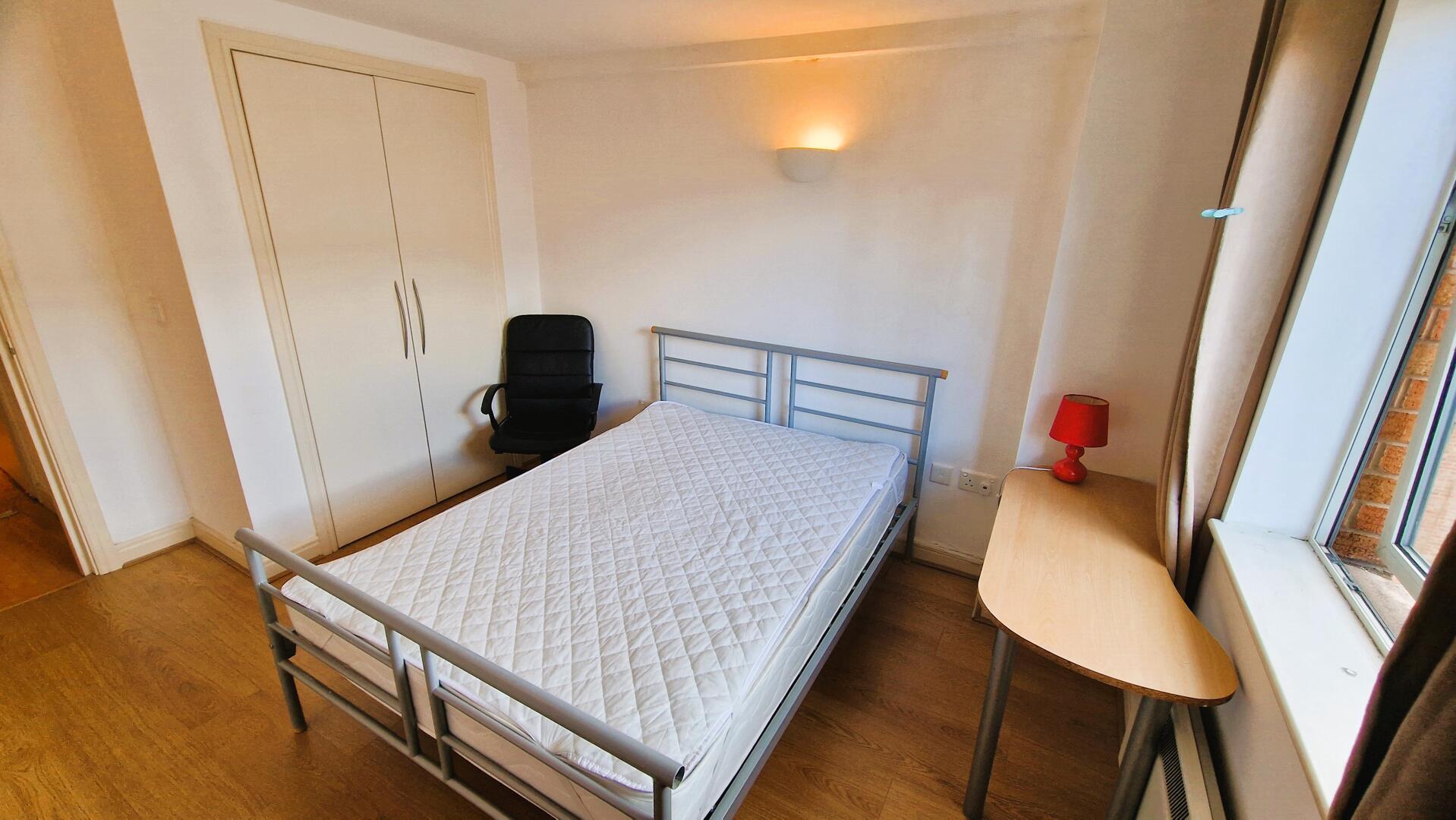 W3, 714 51 Whitworth Street West  Manchester